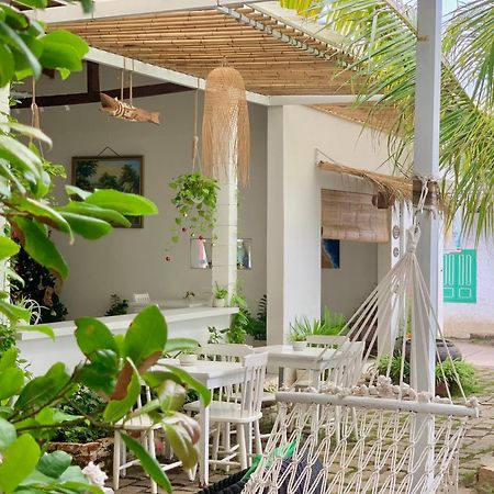 Hotel A L Y S S A Seaside Muine Mũi Né Exterior foto